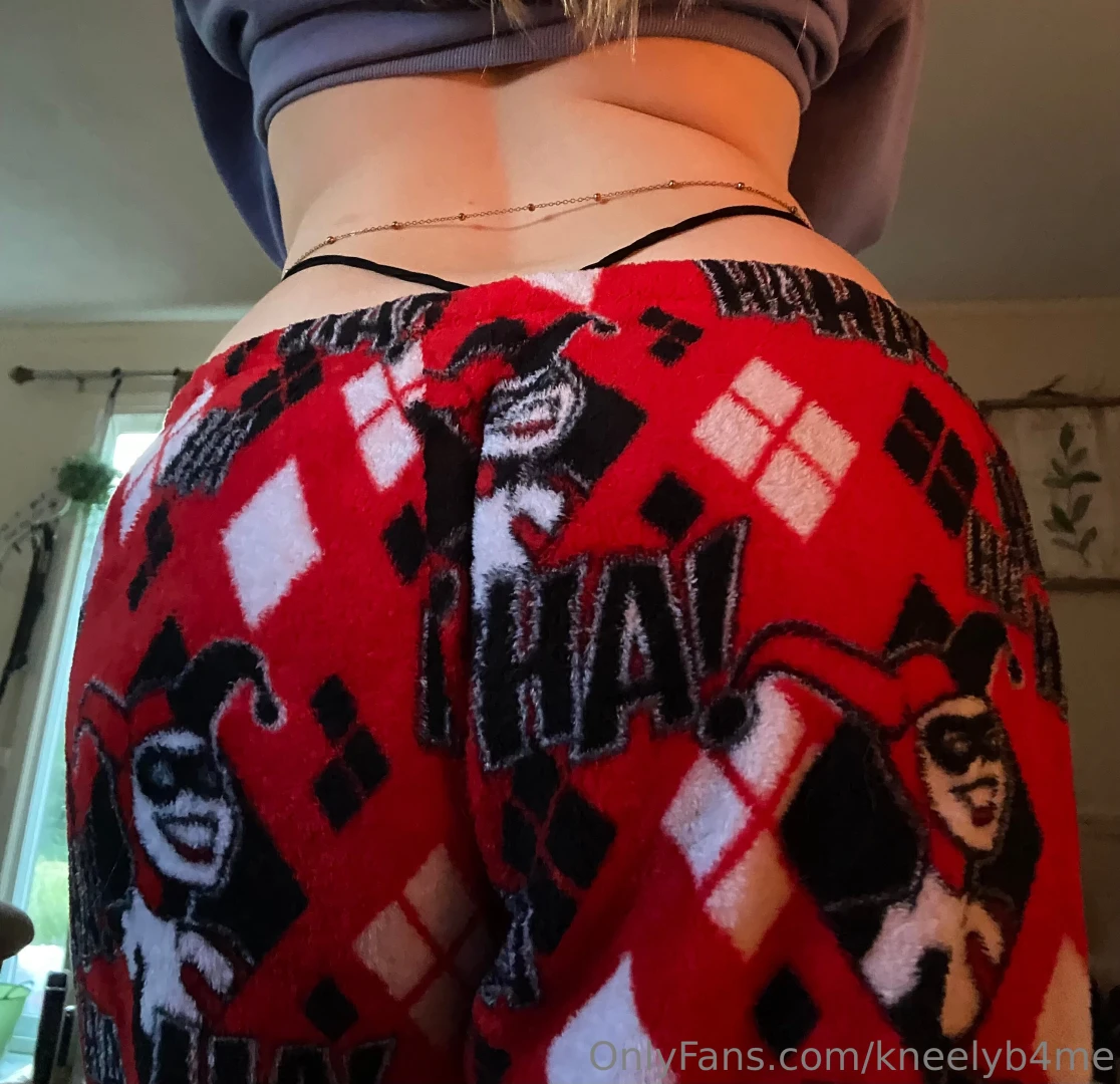 If you re good i might just drop them for you 