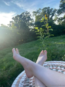 Go ahead and surrender hun