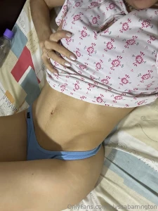 Alyssabarrington part 14