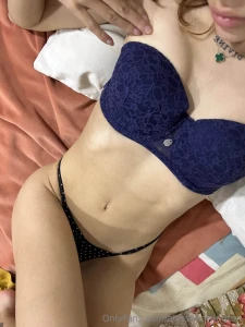 Alyssabarrington part 111