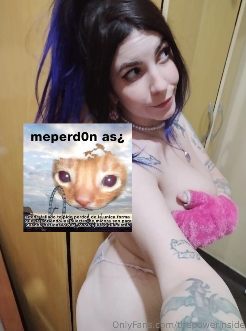 Abrimos la secci n vuelta al ruedo con un meper donas 