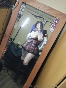 Y desde ya feliz a o nuevo