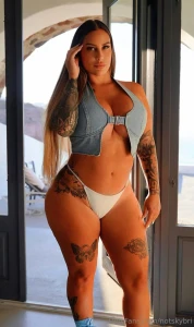 She s a cruel sadistic bitch and she s going to ruin you https part 2