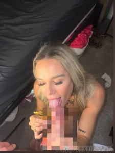 Once it s gone it s gone don t be the one begging for it later grab my