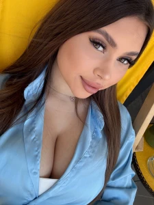 Softness isn t just about touch it s a state of mind today feels slow