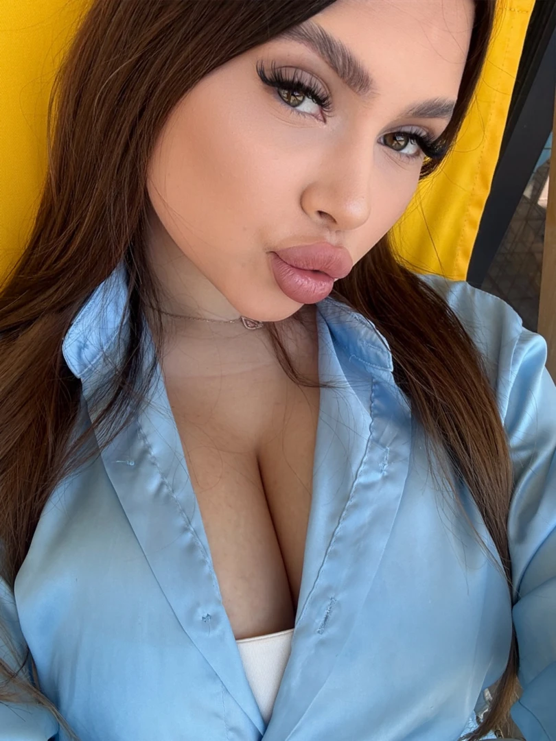 Softness isn t just about touch it s a state of mind today feels slow part 1 