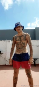 A little vitamin d part 2