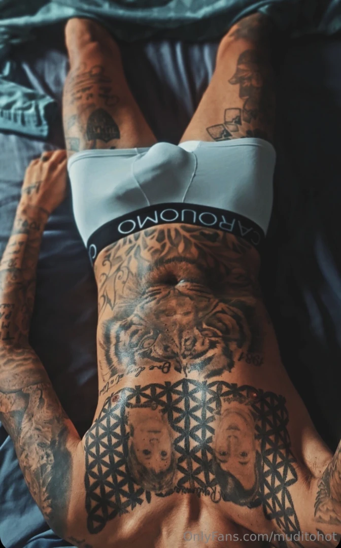 Feliz d a del trabajador 