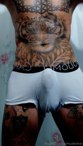 Good morning my loves friday shower