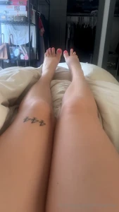 Only swipe if you like