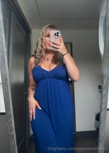 Another noody dump part 1