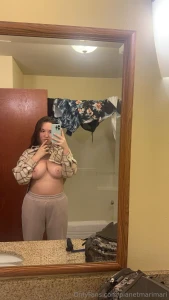 Swipe to make them bounce