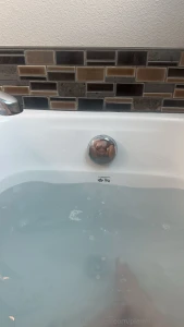 Like once you see it