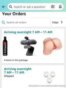 New toy and content cumming soon