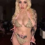 strawbunnyx0