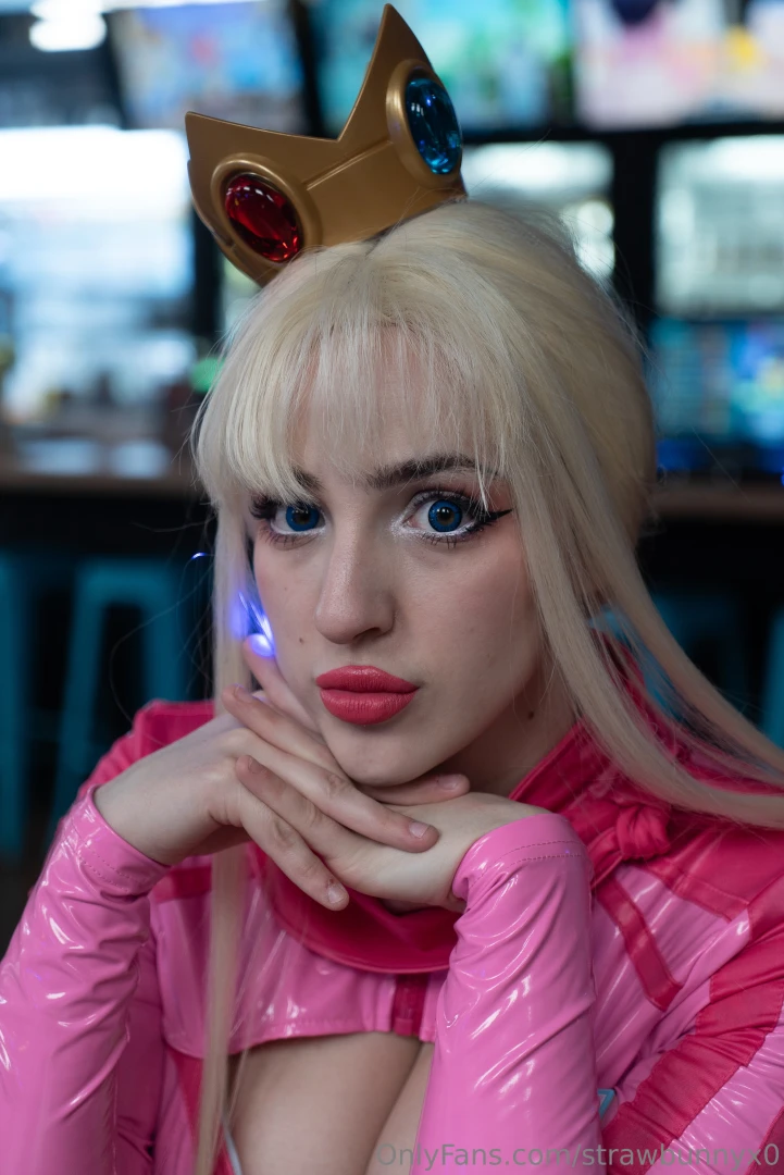 Feeling cute might throw a banana in front of your car later part 9 