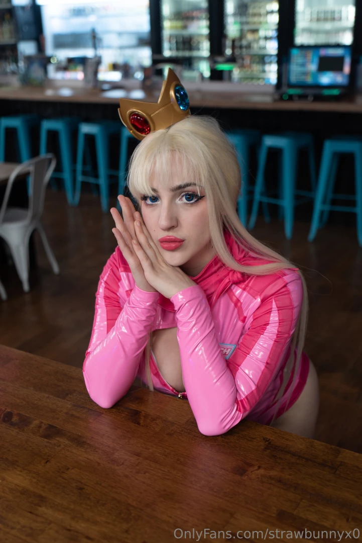 Feeling cute might throw a banana in front of your car later part 7 