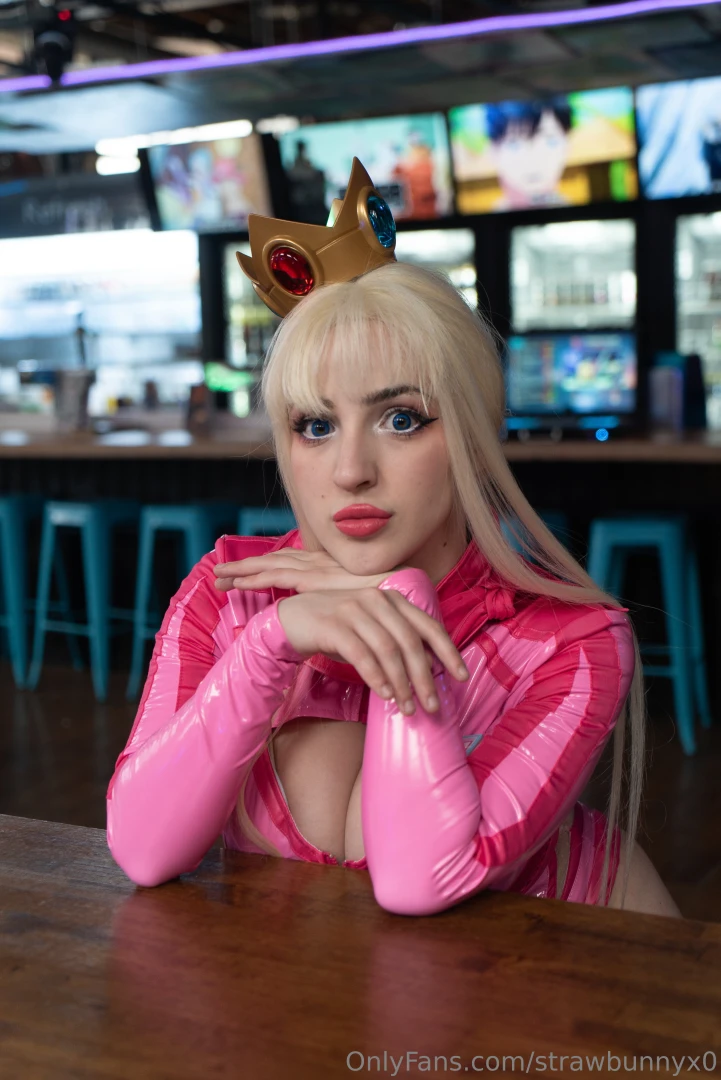 Who wants to play mario kart with me part 3 