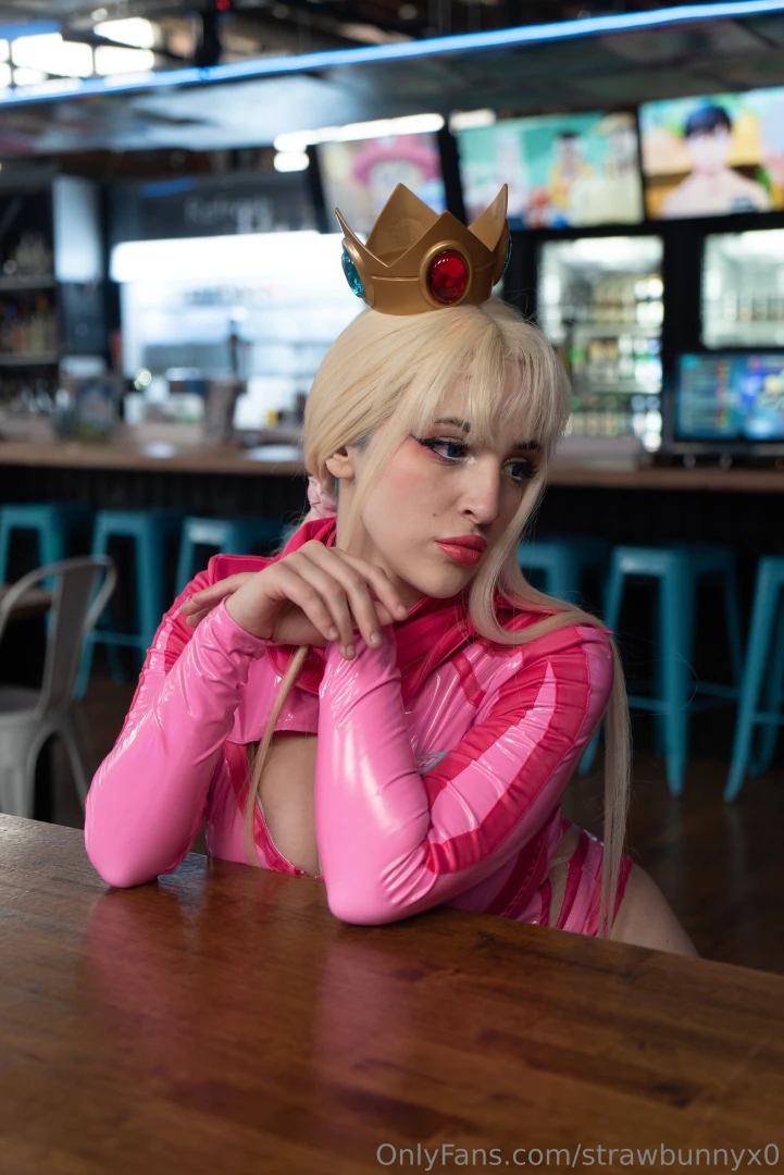 Who wants to play mario kart with me part 2 