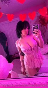 Bts of my newest photoshoot with djkcphotography