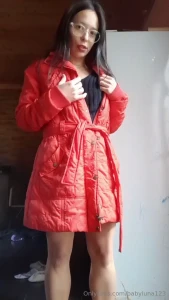 Do you like how sexy i can be for you i like that you make me happy by