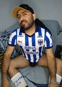 Hoy me di placer super rico hay video part 12