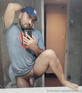 Excelente inicio de semana y de mes gracias por seguir apoyando y part 15