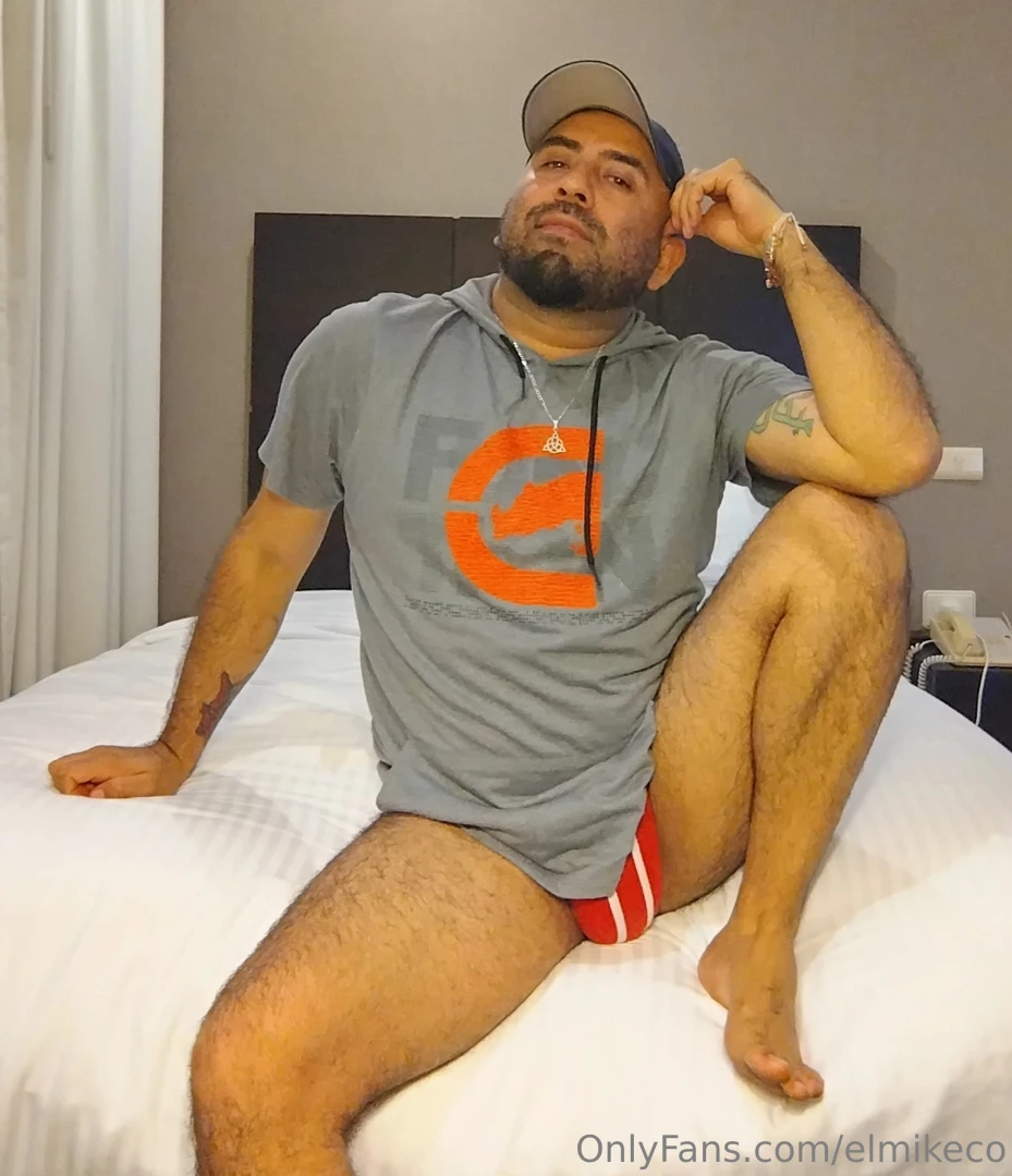 Excelente inicio de semana y de mes gracias por seguir apoyando y part 11 