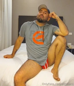 Excelente inicio de semana y de mes gracias por seguir apoyando y part 11