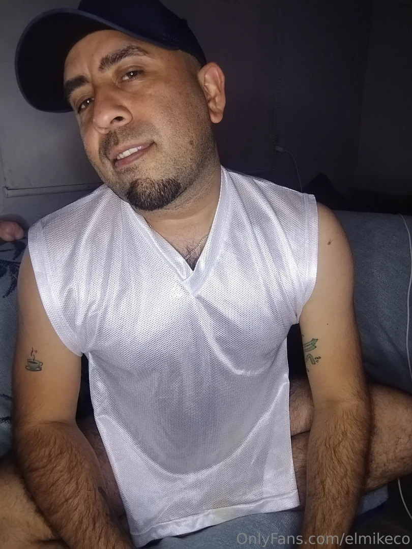 Nos sentimos sexys hay video part 6 