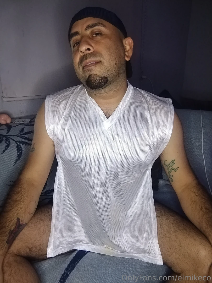 Nos sentimos sexys hay video part 11 