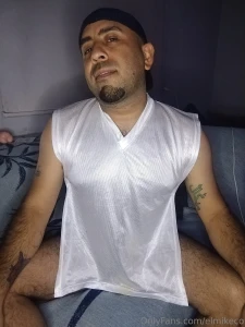 Nos sentimos sexys hay video part 11