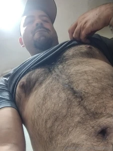 Mi rcoles rico para todos