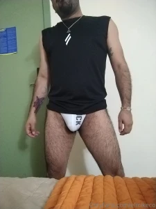 Hola chicos los he tenido algo abandonados pero aqui les dejo unas part 1