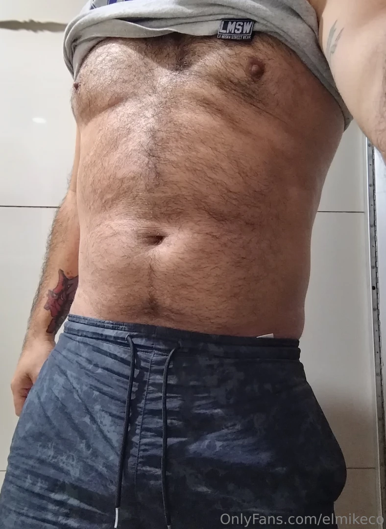 Excelente d a part 4 