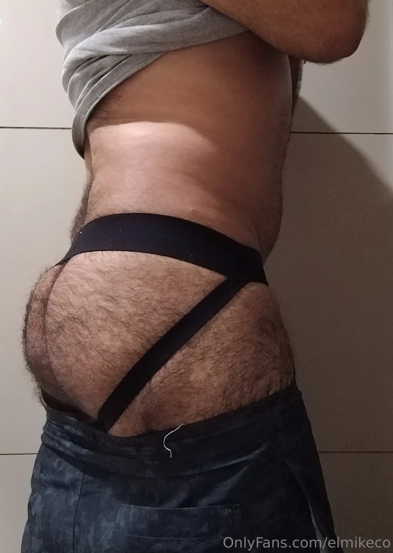 Excelente d a part 1 