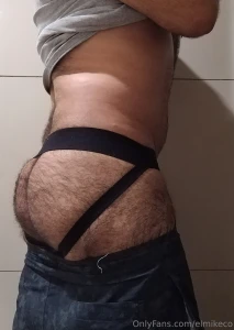 Excelente d a part 1