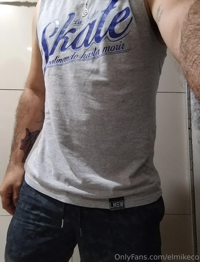 Excelente d a part 2 