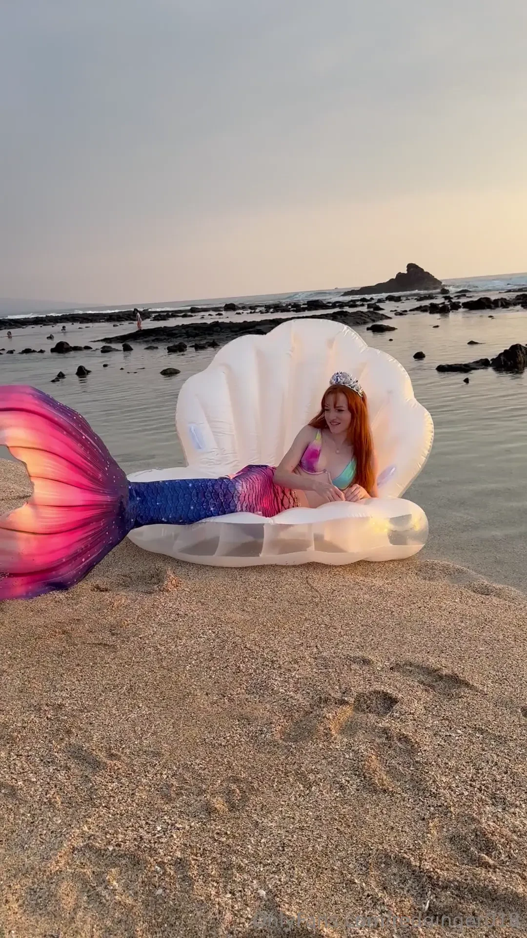What kind of fairy fantasy do you want next i ve done a pink butterfly 