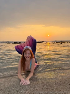 What kind of fairy fantasy do you want next i ve done a pink butterfly part 1