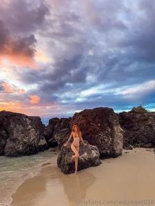 In my element part 121