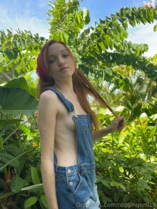 Exciting update page refresh coming soon- more creator collaborations