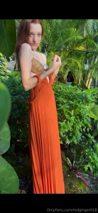 Check your inbox part 598