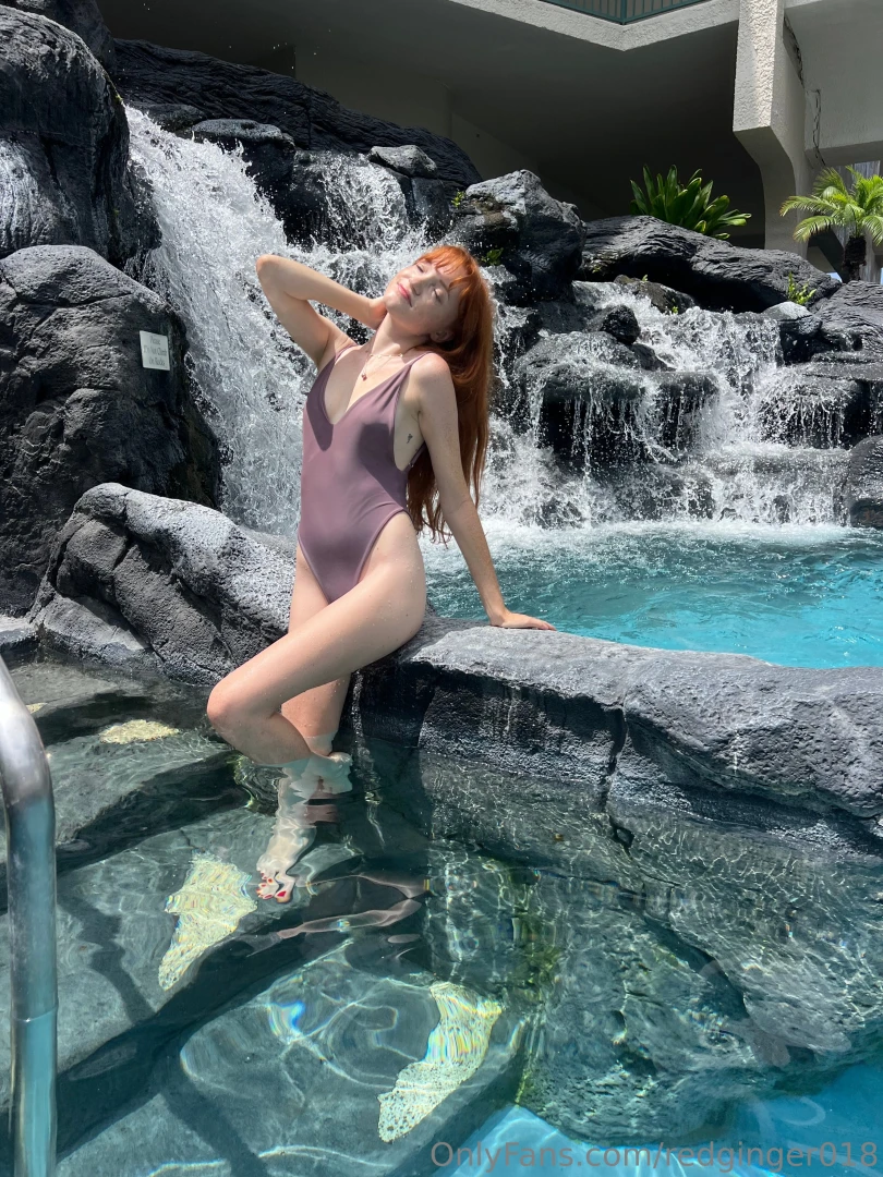 My 5 mins of sunlight a day then i hide like a little vampire 