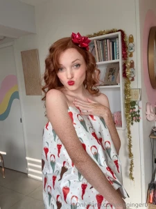 What would you do if you found me under your tree part 32