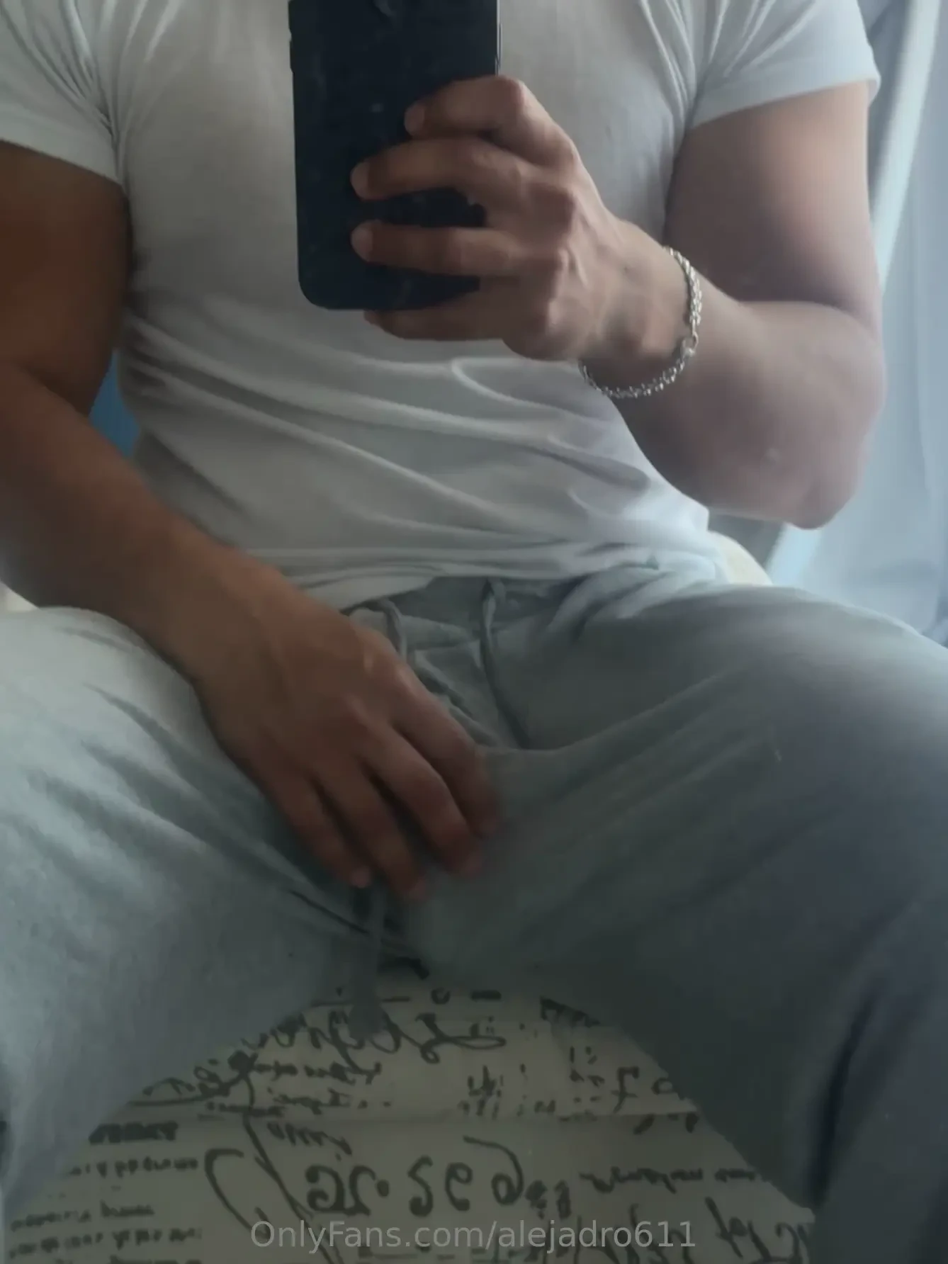 This is how sundays taste like 