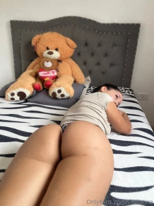 Hit play on may i ll take care of the rest