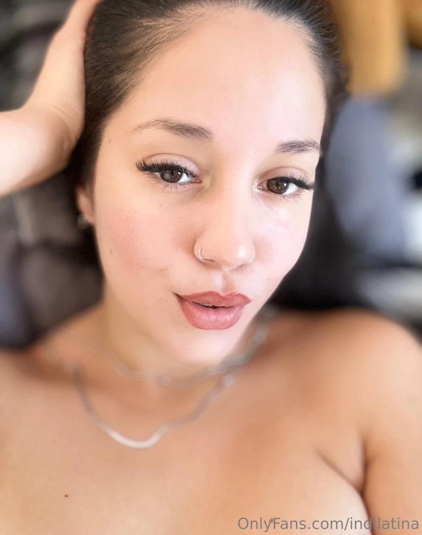 You re curious about what s underneath aren t you i d play with that 