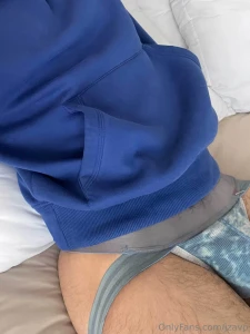 Con este fr o se antoja una lechita calientita part 1