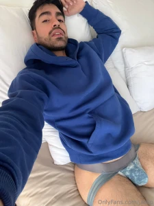 Con este fr o se antoja una lechita calientita part 2